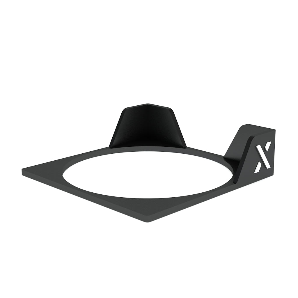 Soporte de Exposición y Refrigeración para Xbox Series X