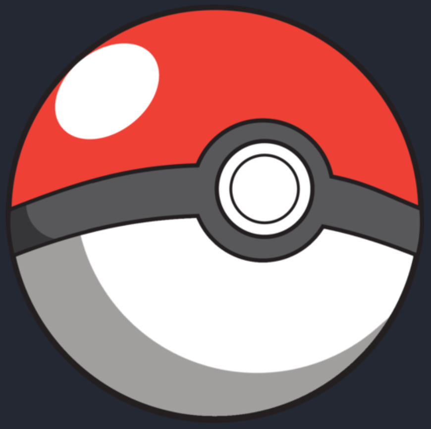 Productos pokemon